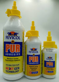 PUR Adhesive