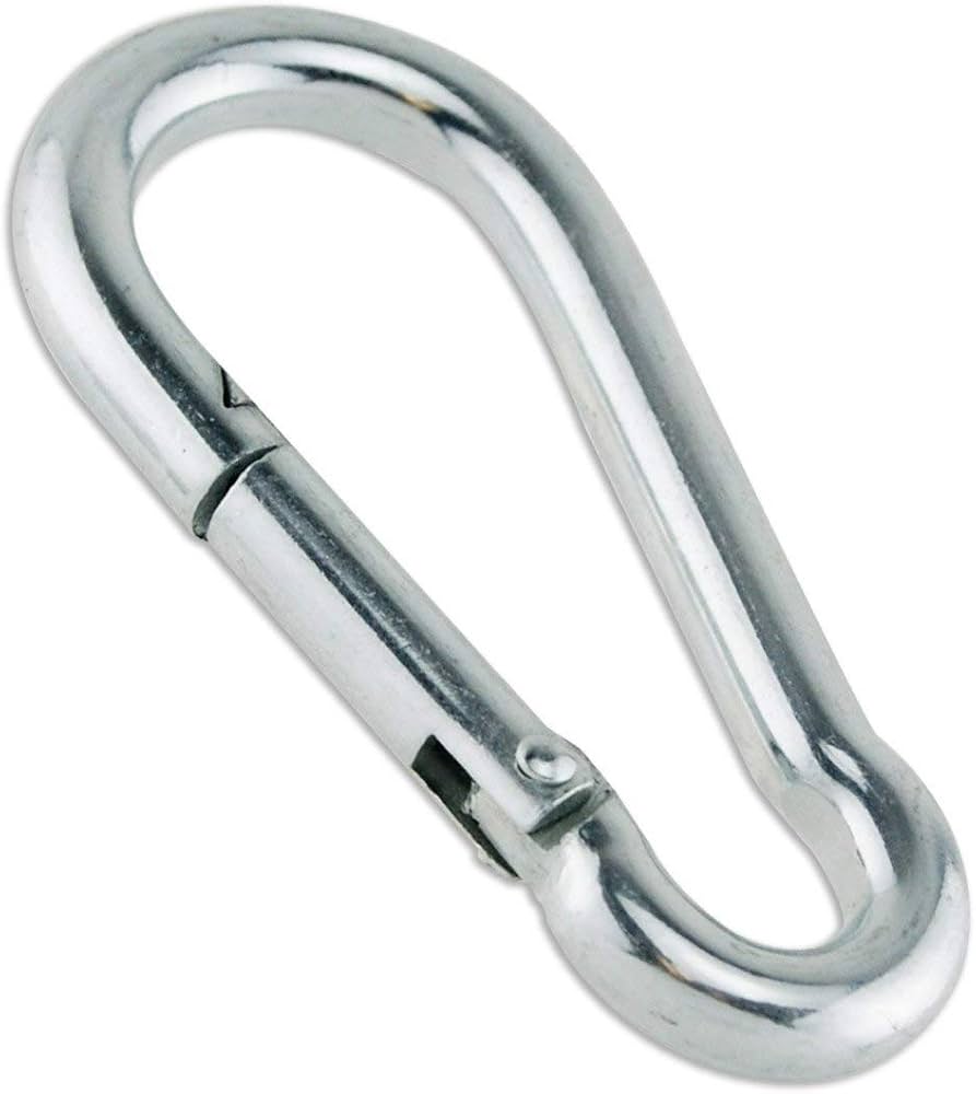 Snap Hook