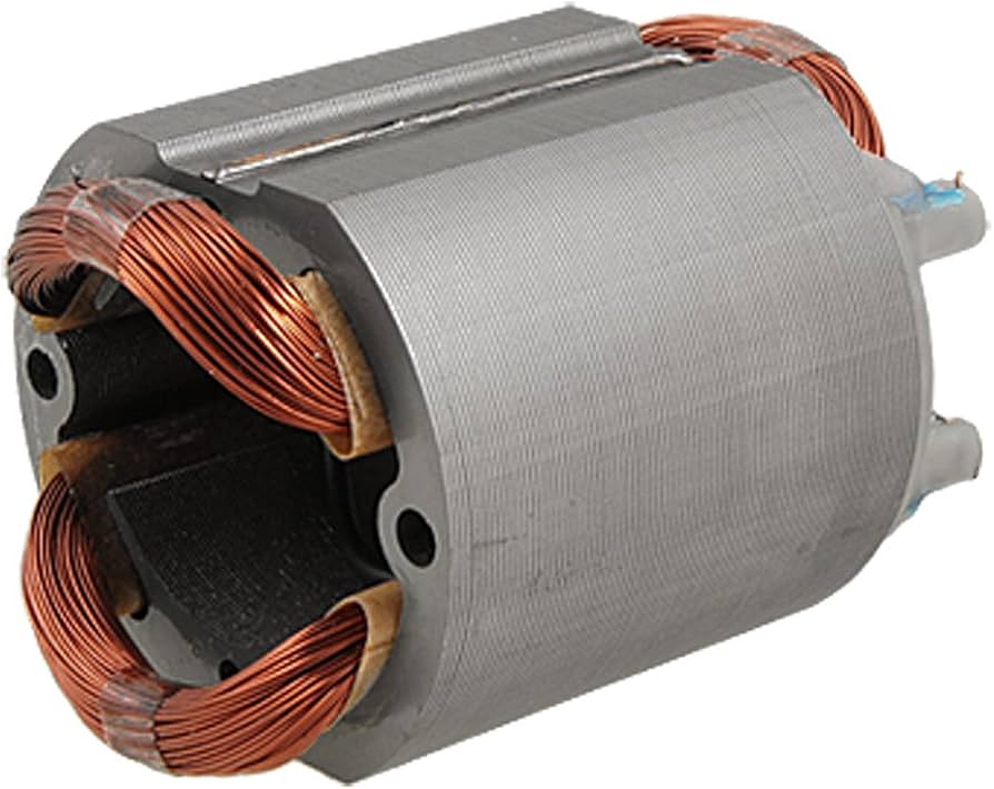 Stator