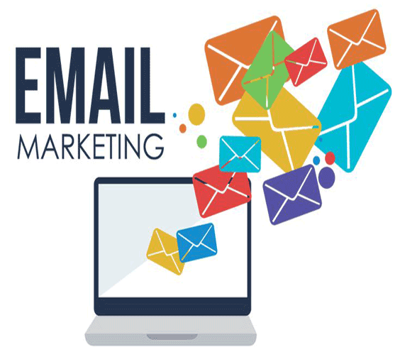 Email Campaigns