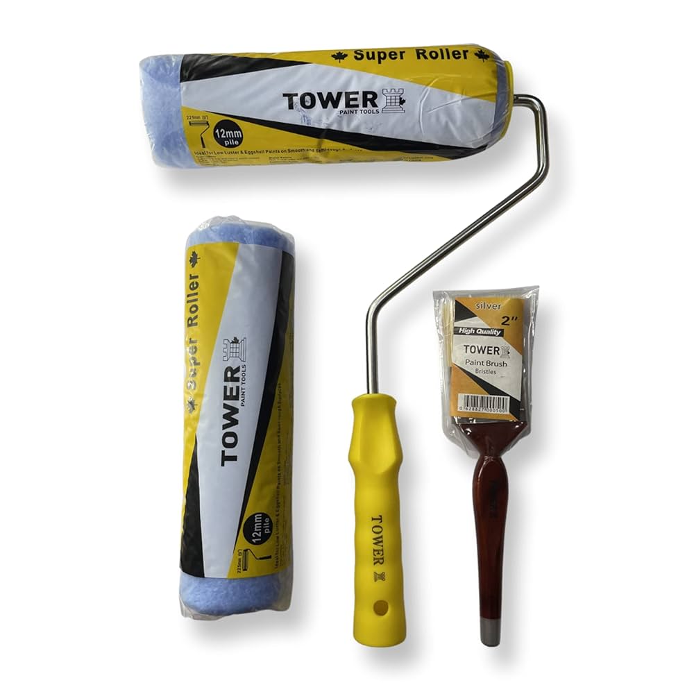 Painting Tools