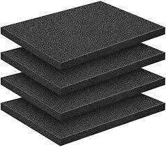 Polyurethane Foam
