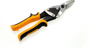 Aviation snip