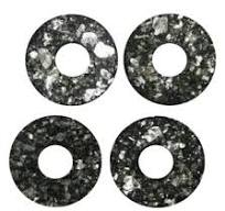 Bitumen Washer