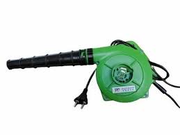 Electric Blower