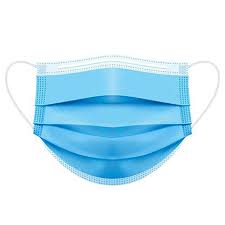 Face mask