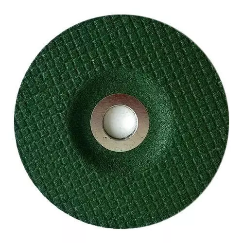 Grinder Blade