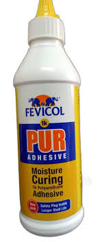 Pur Adhesive