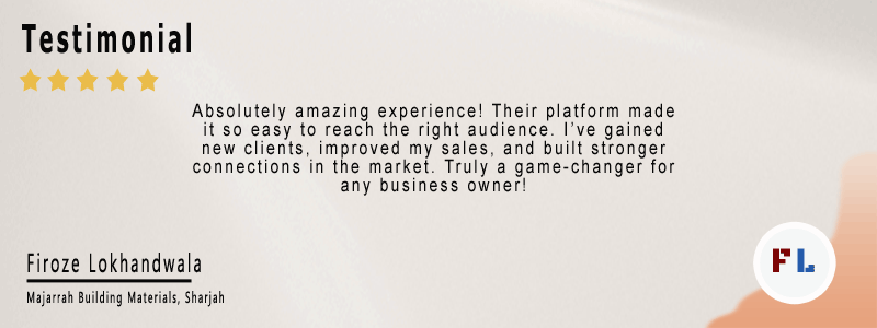 Trader Testimonial 3