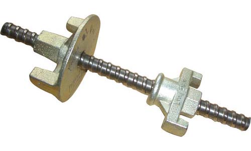 Tie Rod