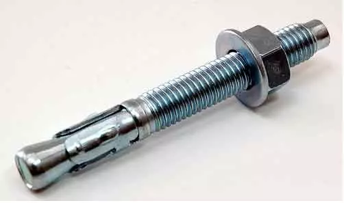 Fasteners