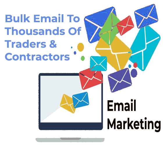 Email Campaigns