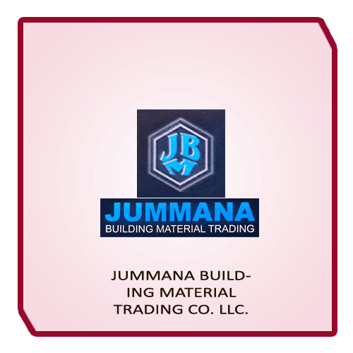 jummana