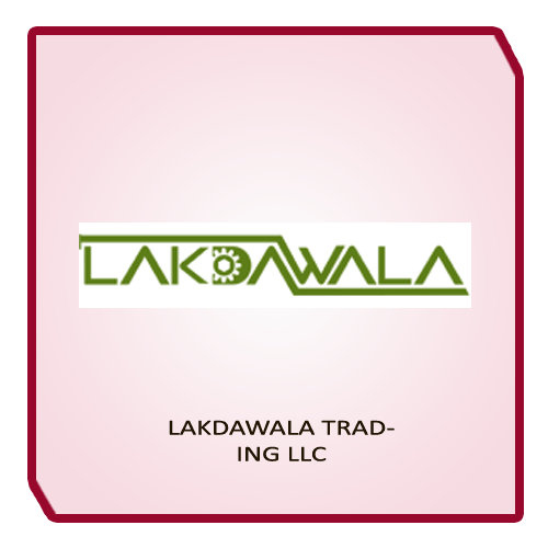 lakdawala