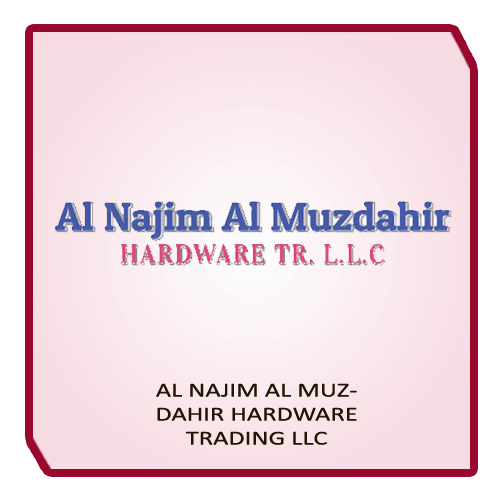 Al Najim Al Muzdahir Trading