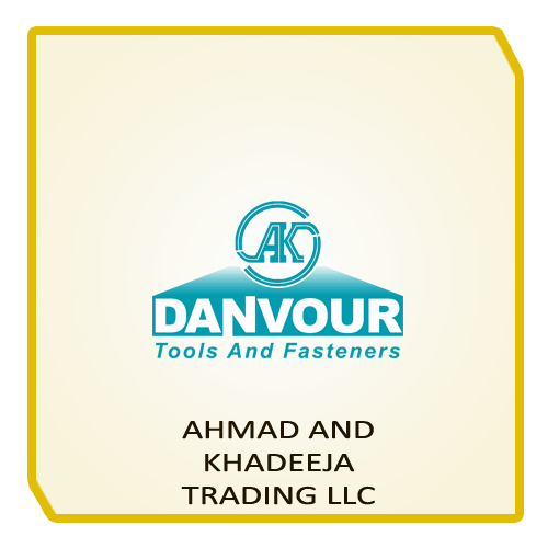 ahmad and khadeeja trading