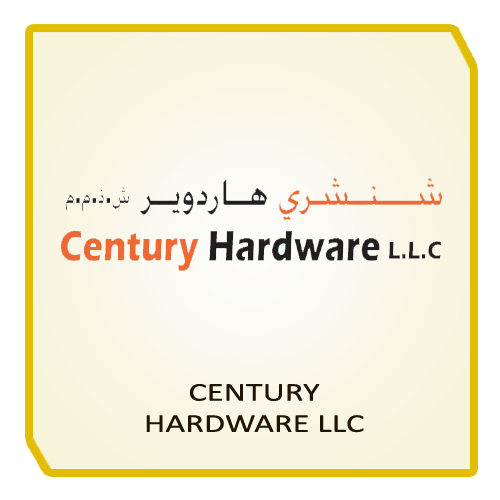 Century Trading LLC