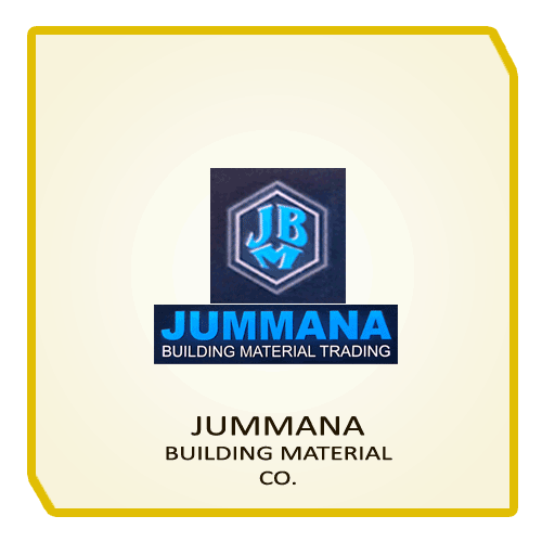 jummana