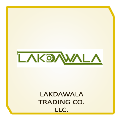 lakdawala