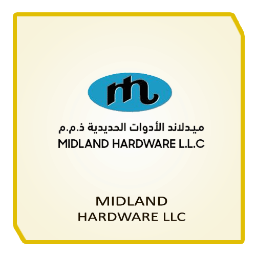 Midland Trading LLC