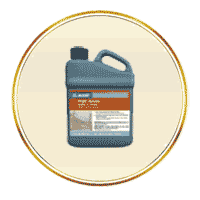 Consumables