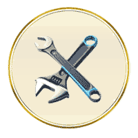 Hand Tools