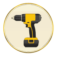 Power Tools