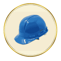 Safety Items