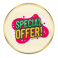 Special Offer