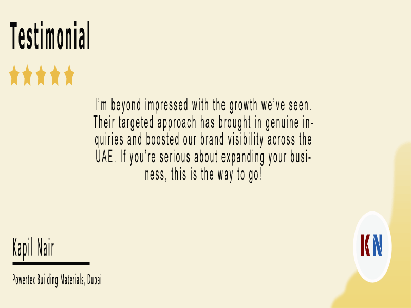 Trader Testimonial 2