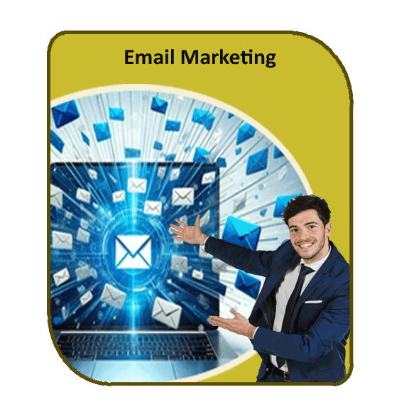 Email Campaigns
