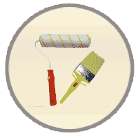 Paint Tools
