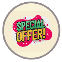 Special Offer